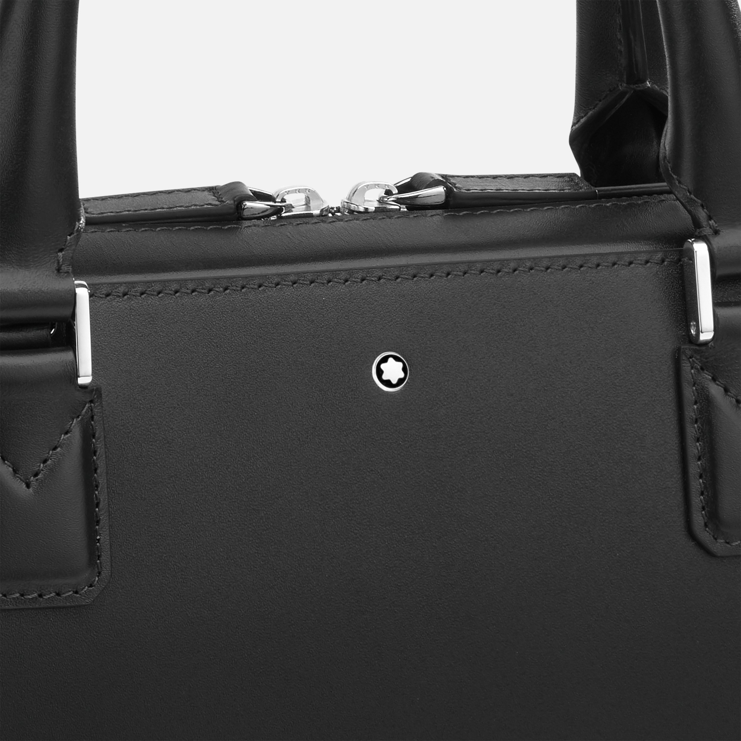 Meisterstück Ultra Slim Document Case - 5