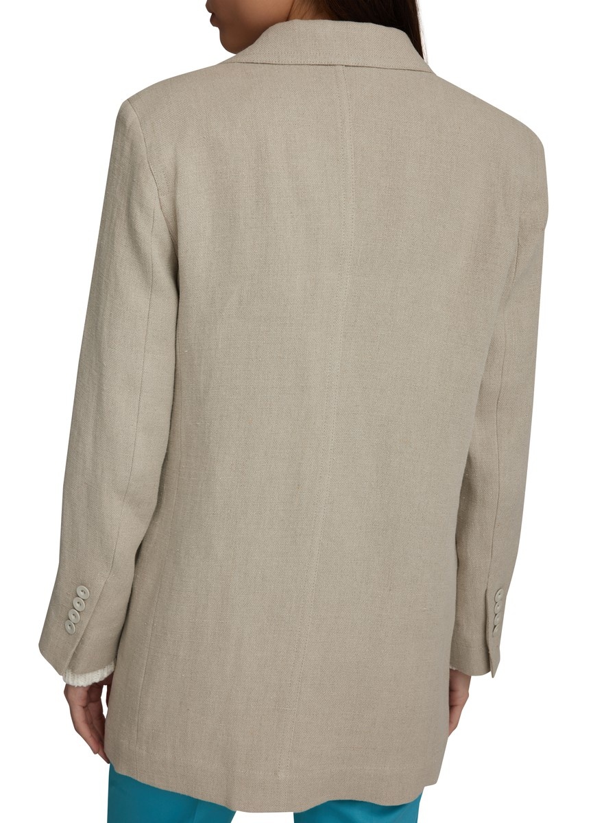 【Max Mara】ALDO SHIRT COAT Max Mara Adelchi jacket | 24s | REVERSIBLE