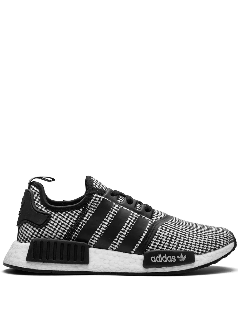 NMD_R1 low-top sneakers - 1