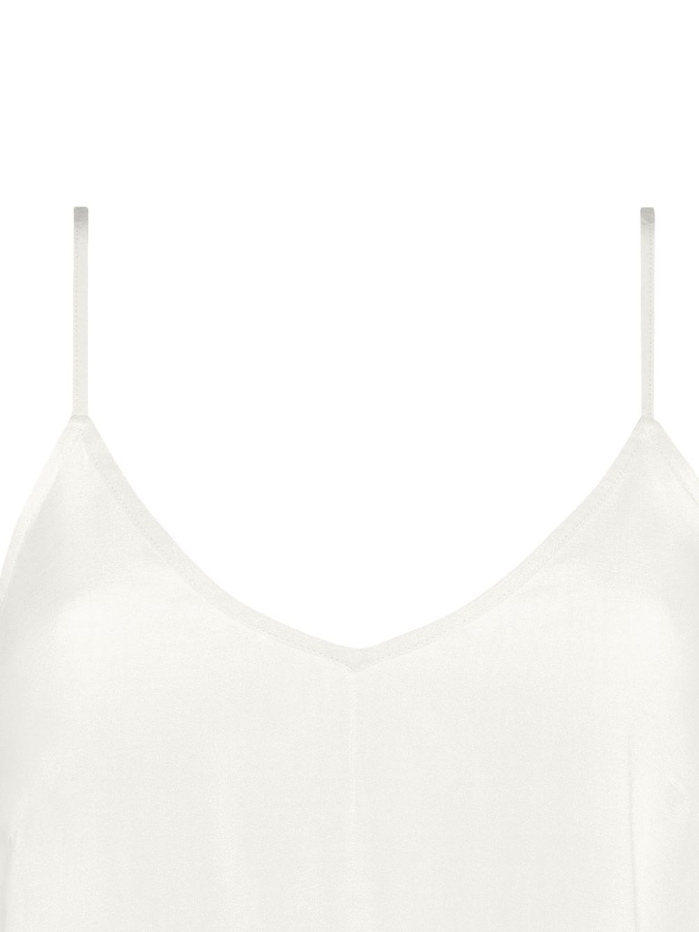 Mystere top - 2