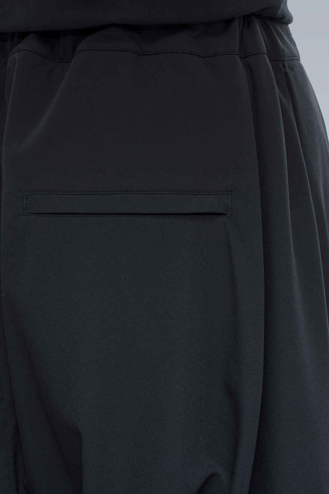 P27-DS Black - 14