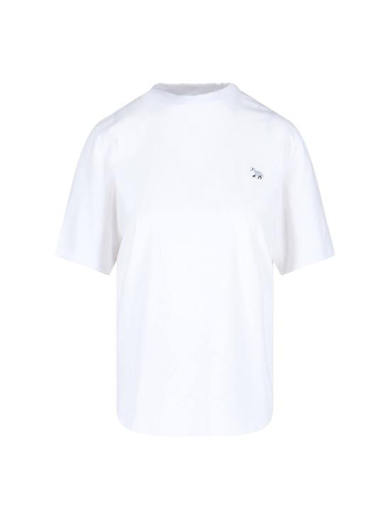 SHORT SLEEVE SHIRT - 1