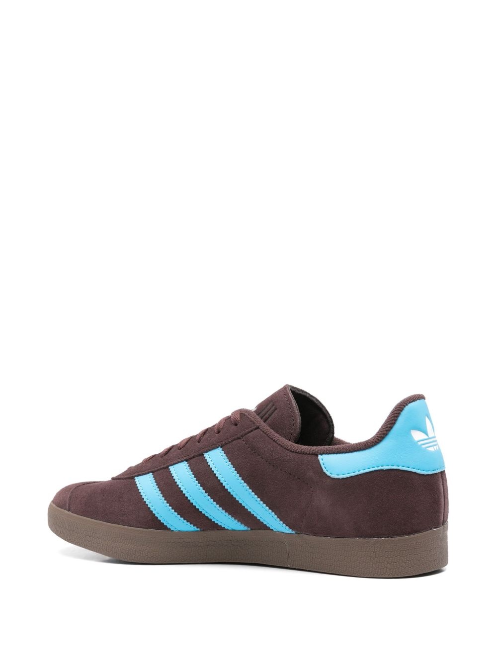 Gazelle sneakers - 3