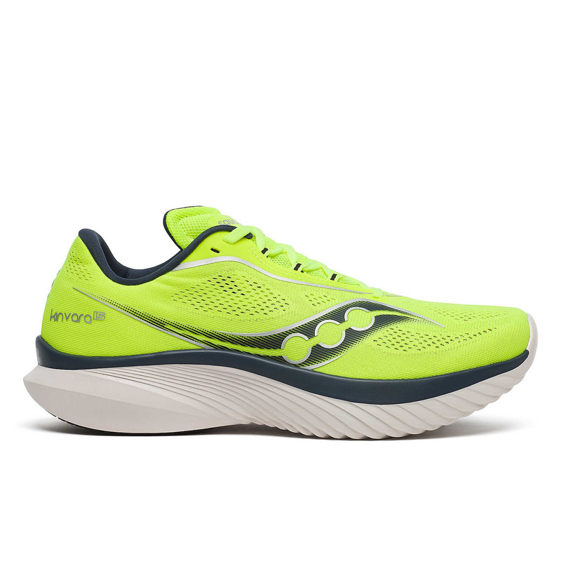 Kinvara 15 - 1