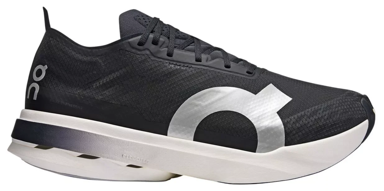 On Men's Cloudboom Strike Running Shoes - 1