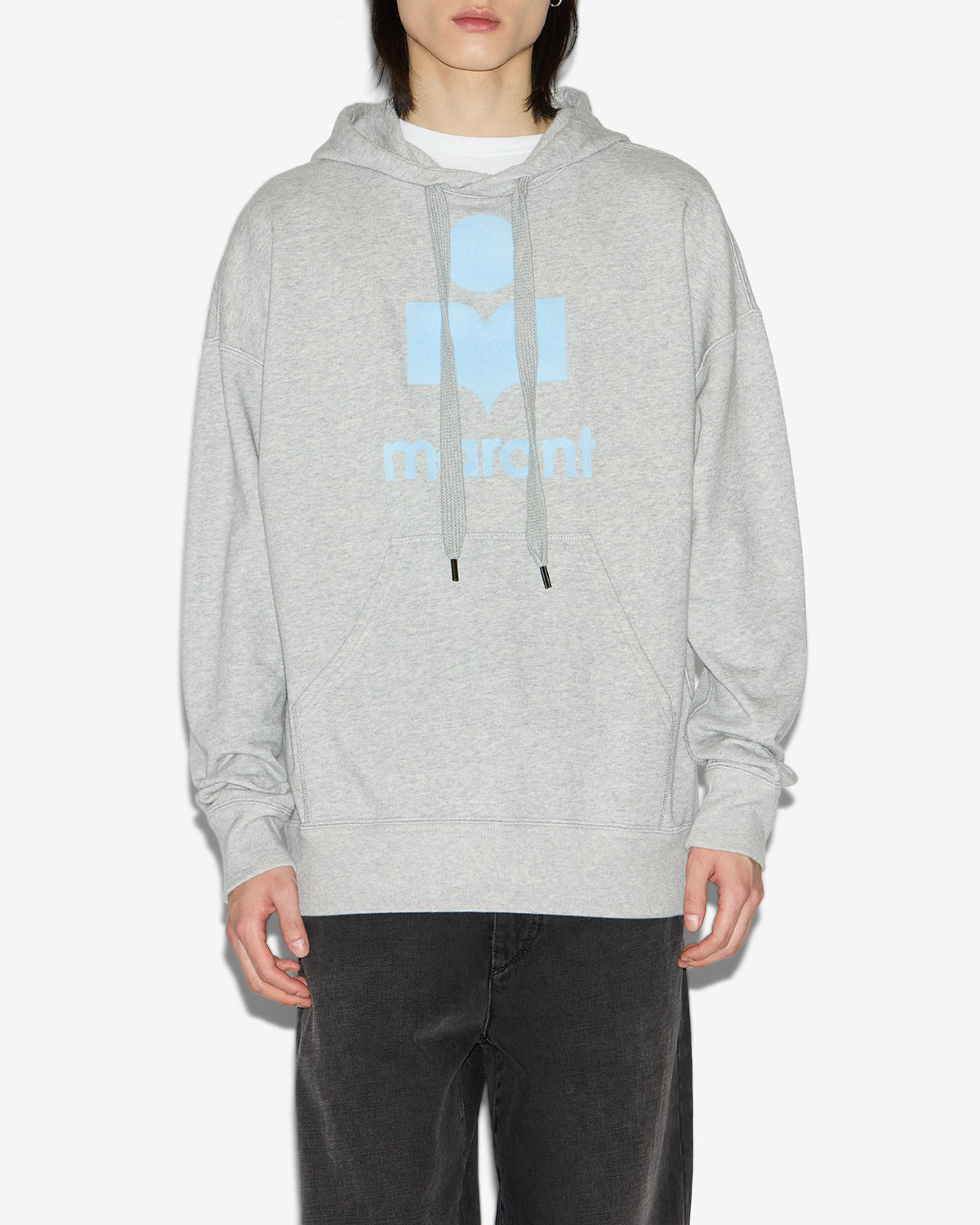 MILEY SWEATSHIRT - 4