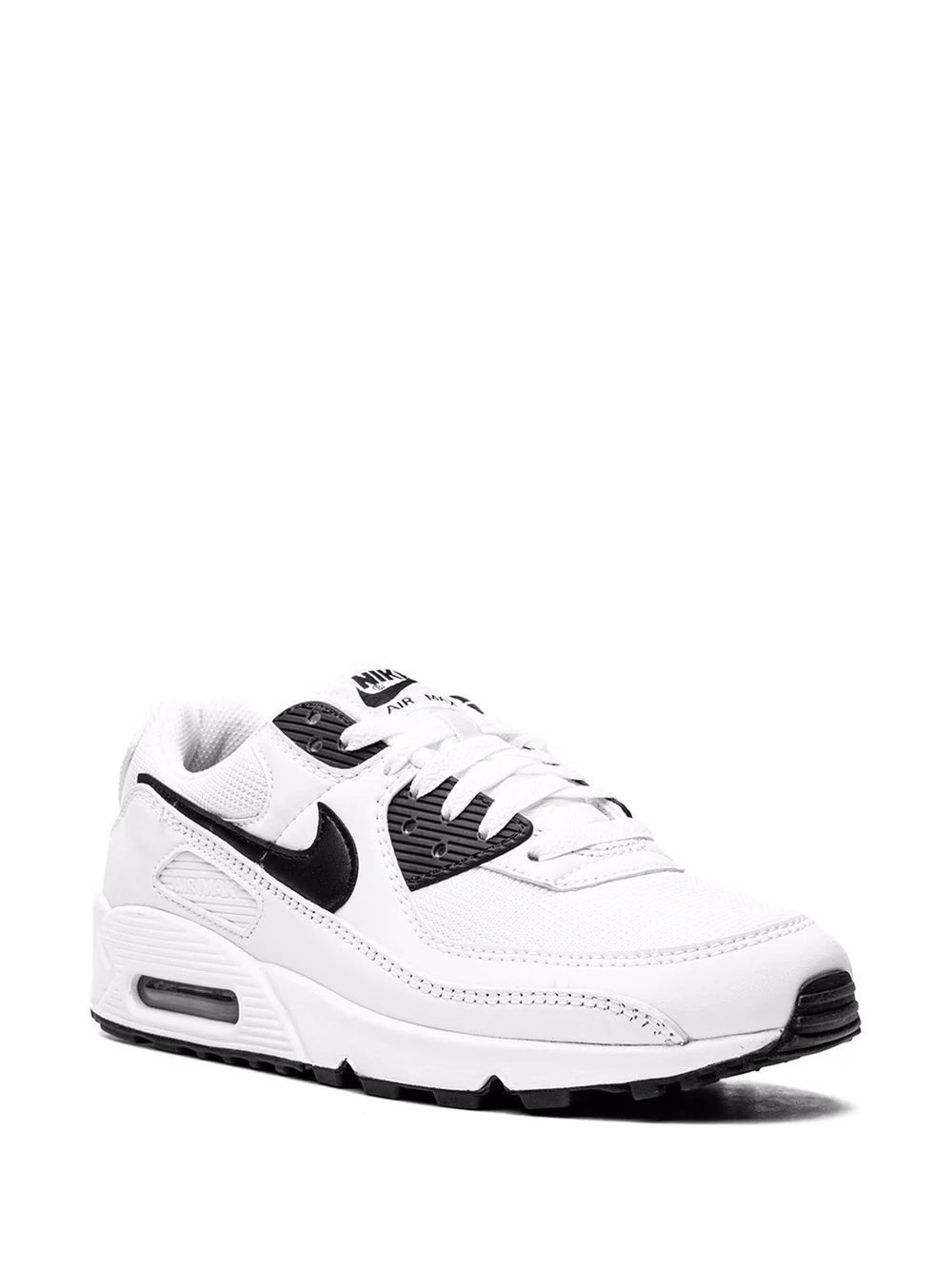 Air Max 90 sneakers - 2