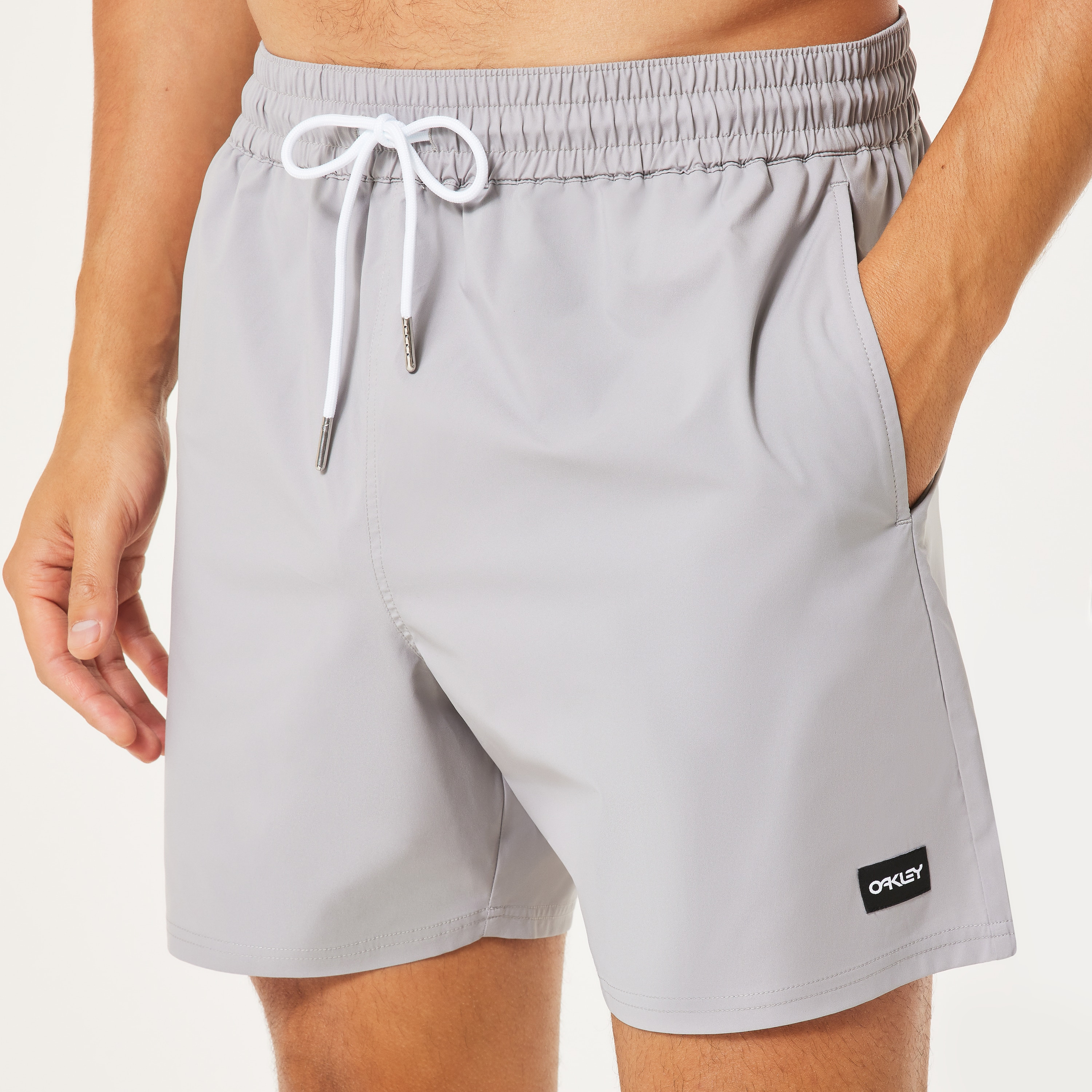Robinson Rc 16" Beachshort - 5