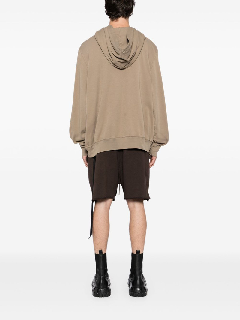 cotton hoodie 4