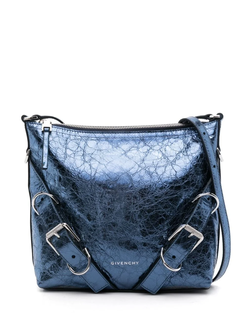 Voyou cross body bag - 1