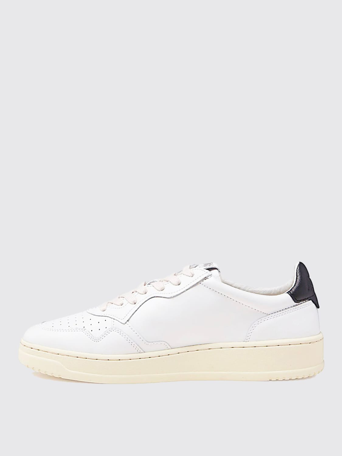 Sneakers men Autry - 2
