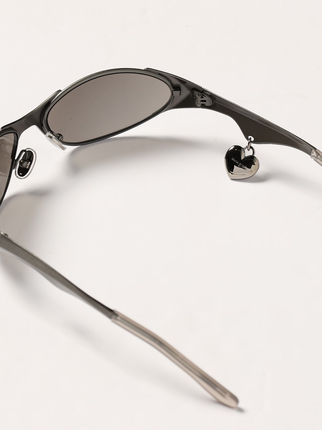 Sunglasses men Acne Studios - 4