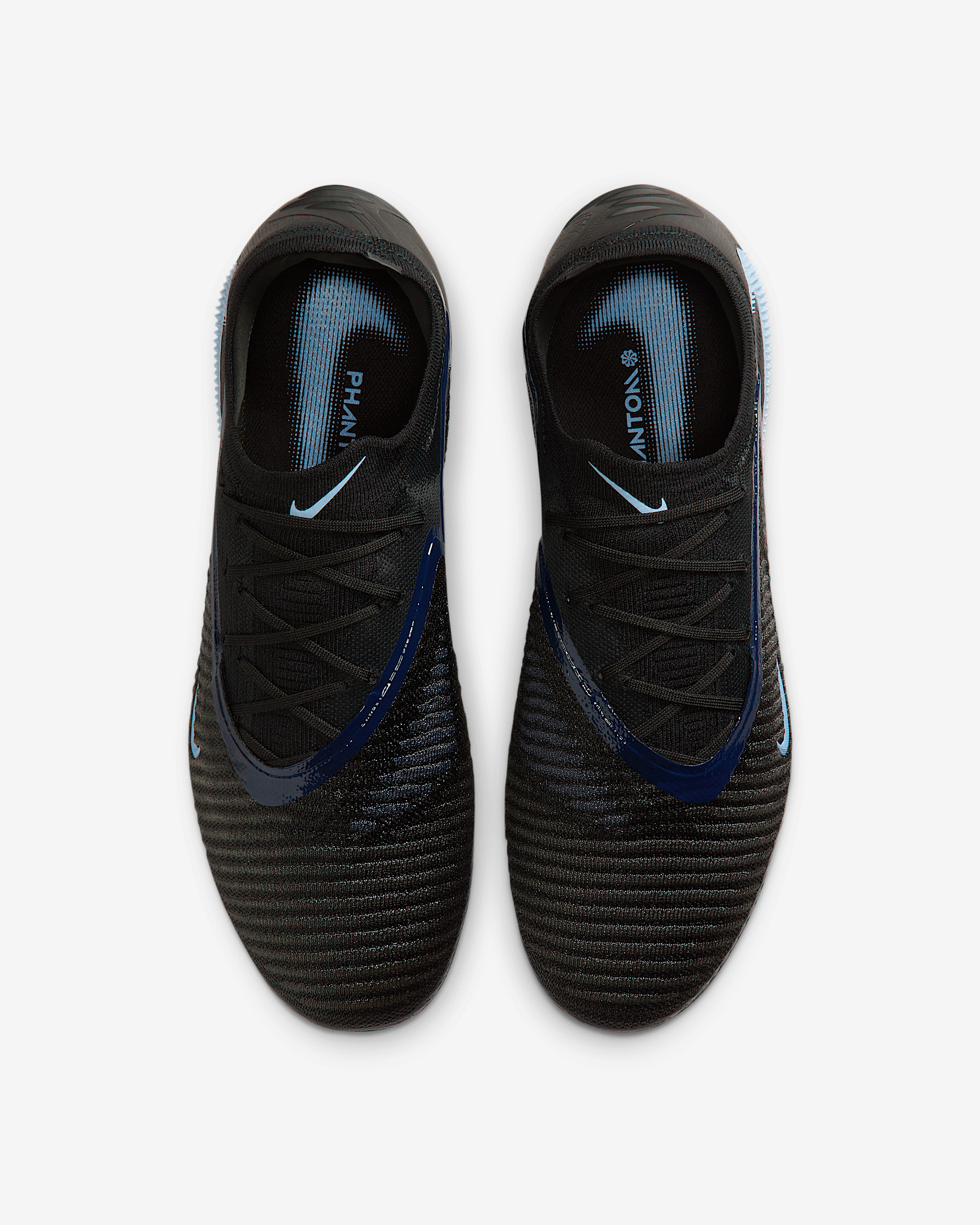 Nike Phantom 6 Low Elite Artificial-Grass Soccer Cleats - 4