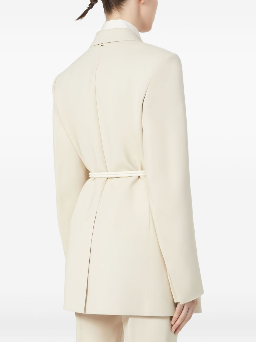 SPORTMAX PRE - SPORTMAX PRE jacket - 3