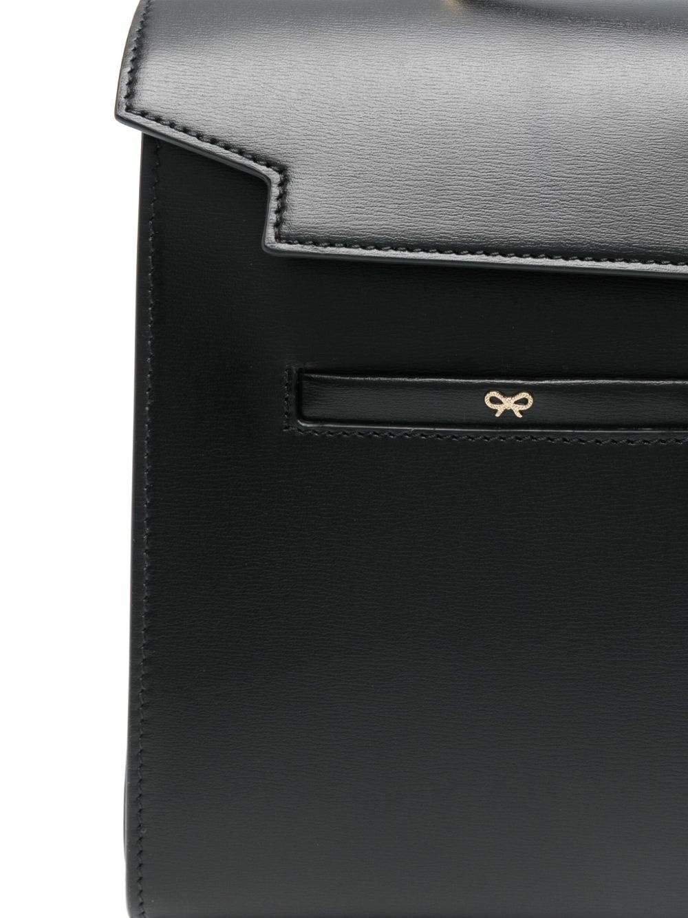 Mortimer handbag - 4