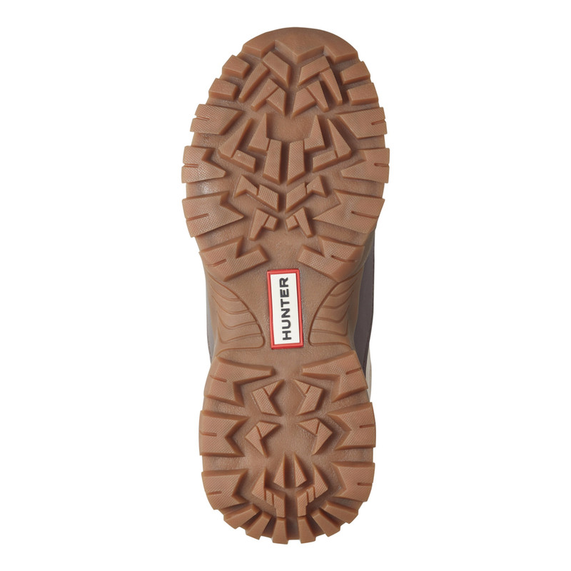 Women's Jasper Lace-up Waterproof Hiker Boots 6