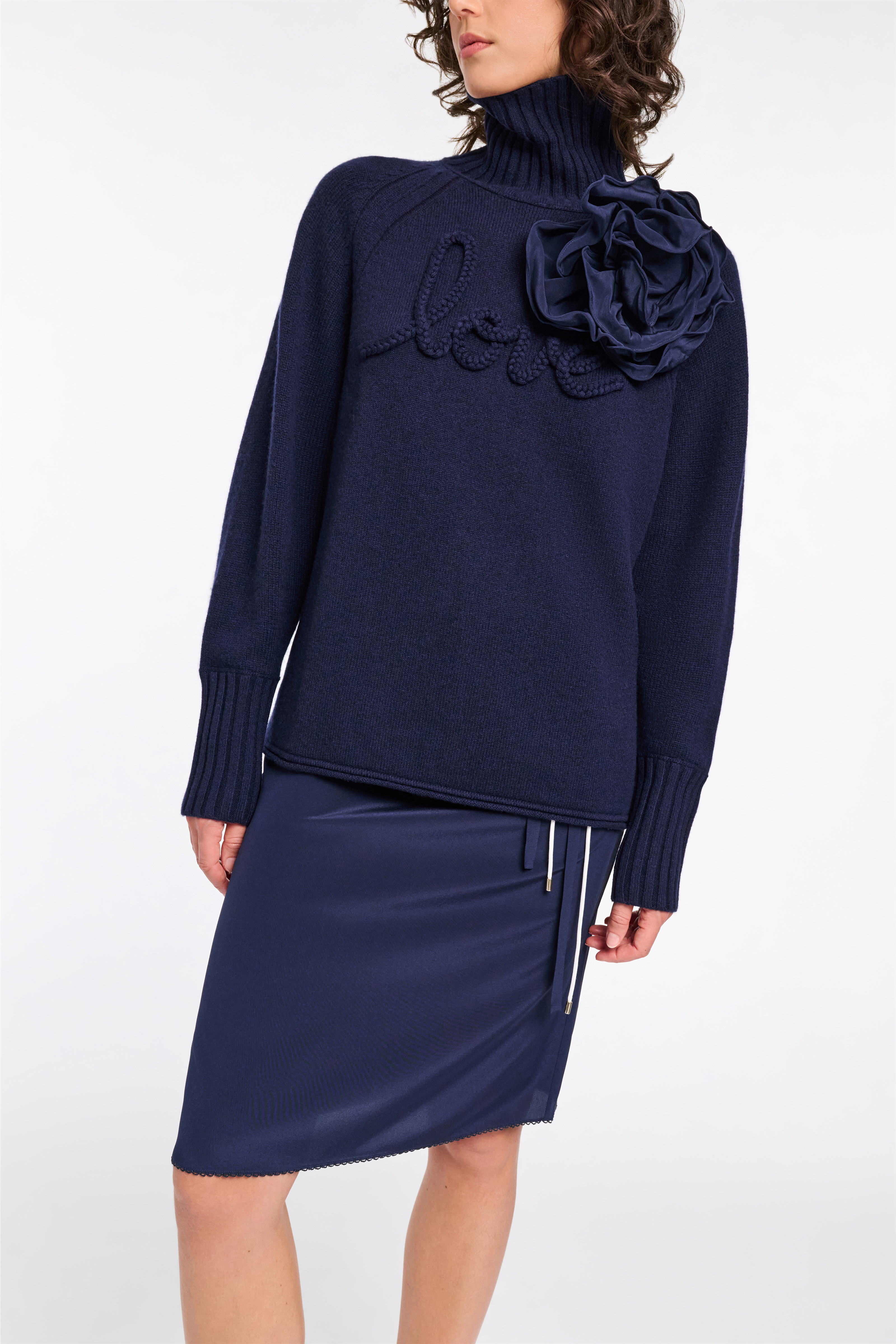 SYLT pullover - 3