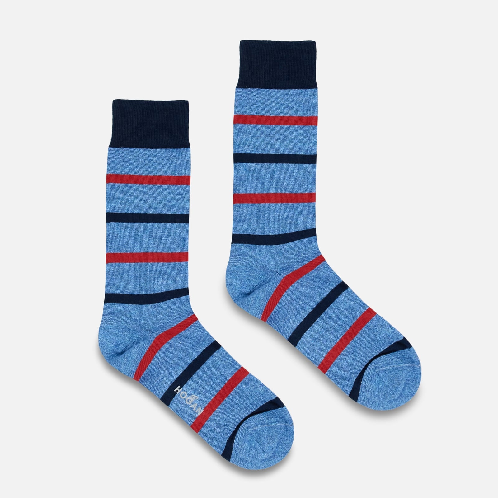 Socks - 1