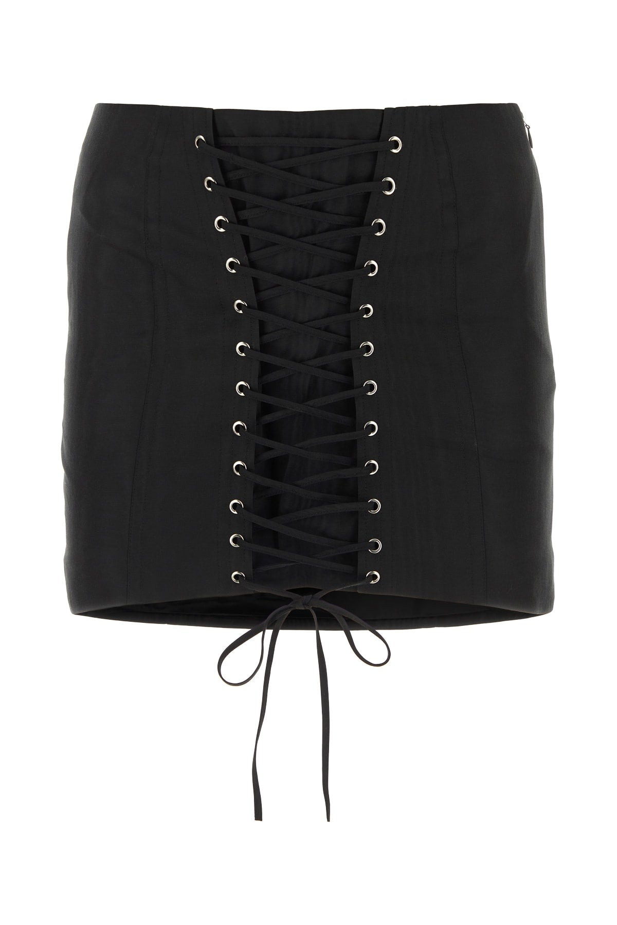 Alessandra Rich Women Gonna - 1