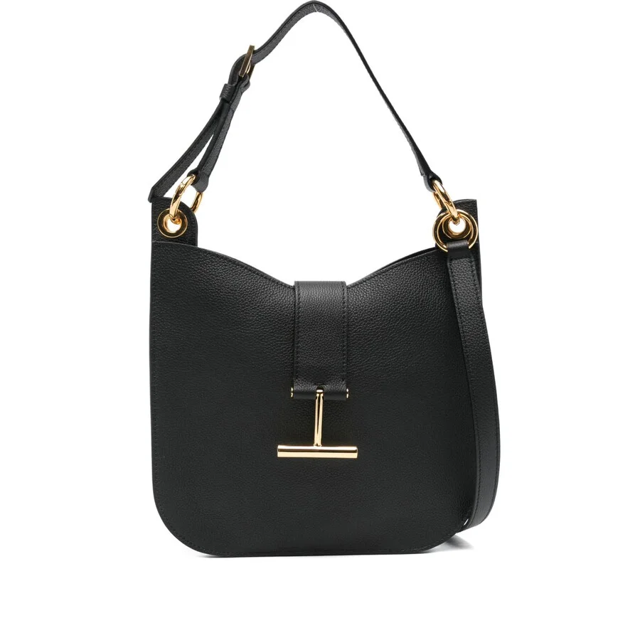 Tom Ford Tara Shoulder Bag - 1