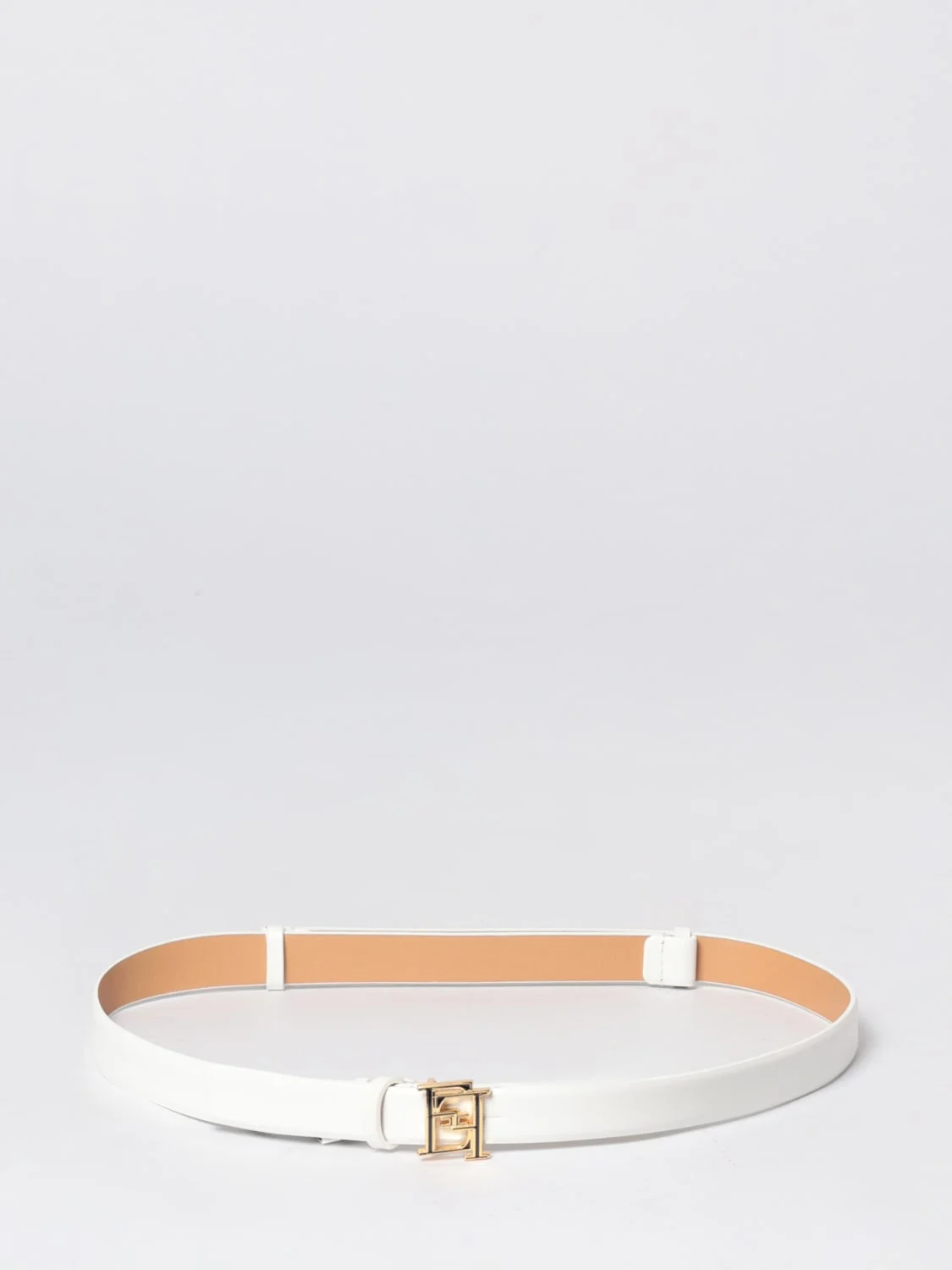Belt woman Elisabetta Franchi - 1