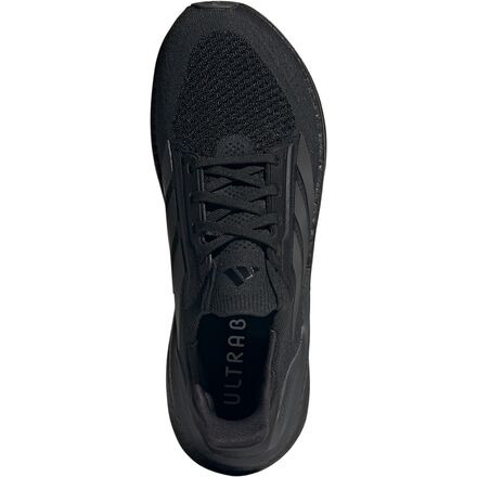 Ultraboost 5X Running Shoe - Men's - 2