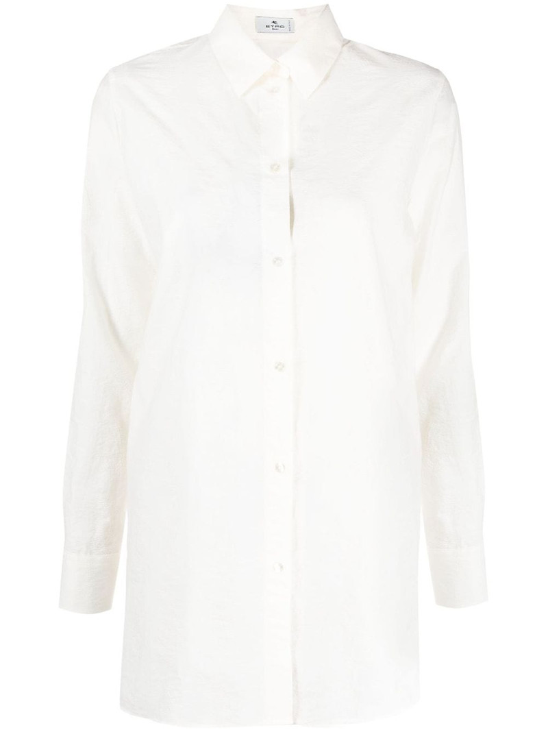 long-sleeve shirt 1