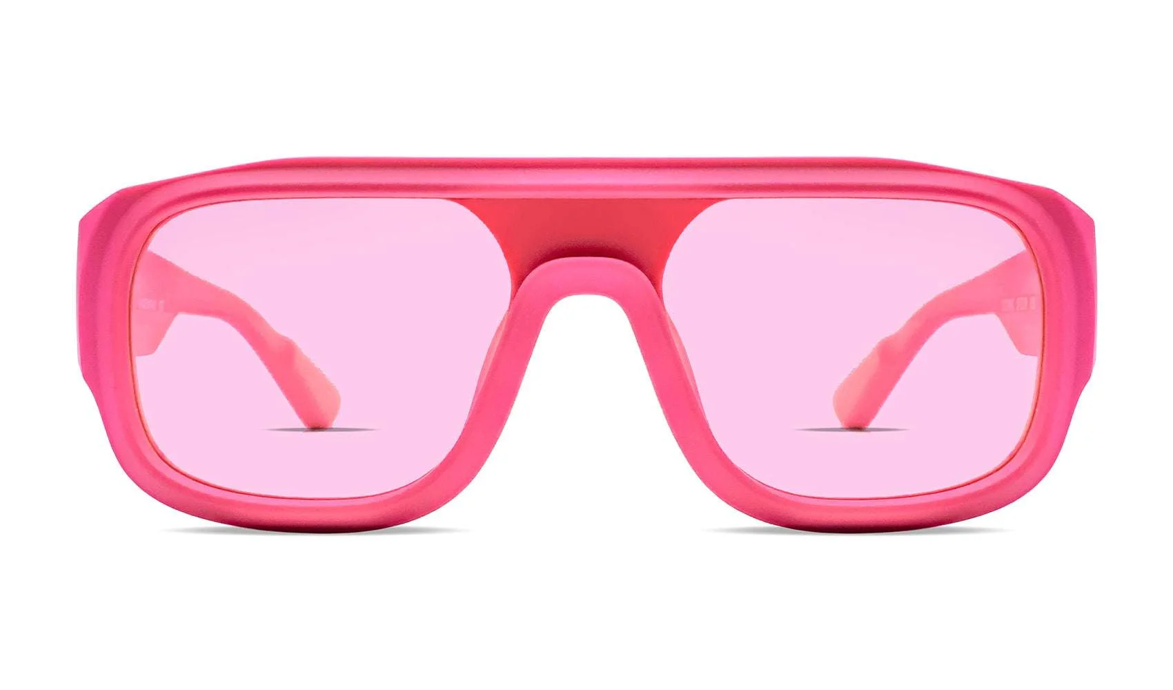 AriZona® x THIERRY LASRY Sunglasses - 1