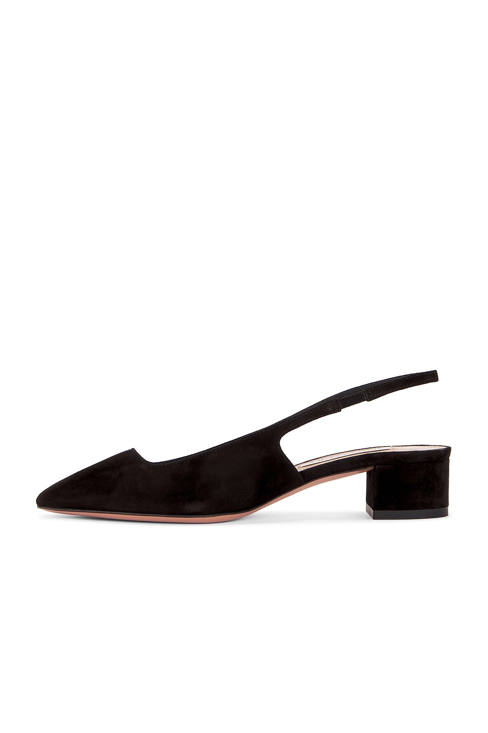 Ginza Sling 35 Pump - 5