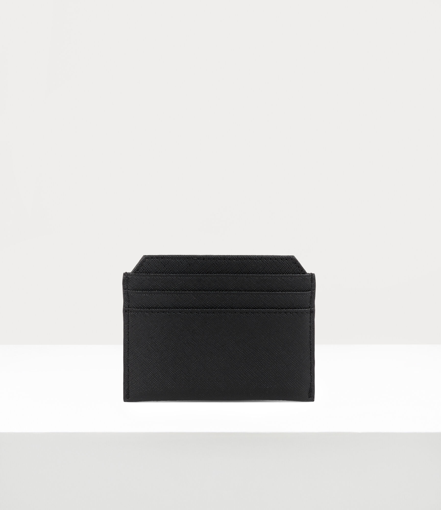 SLIM CARD HOLDER - 4