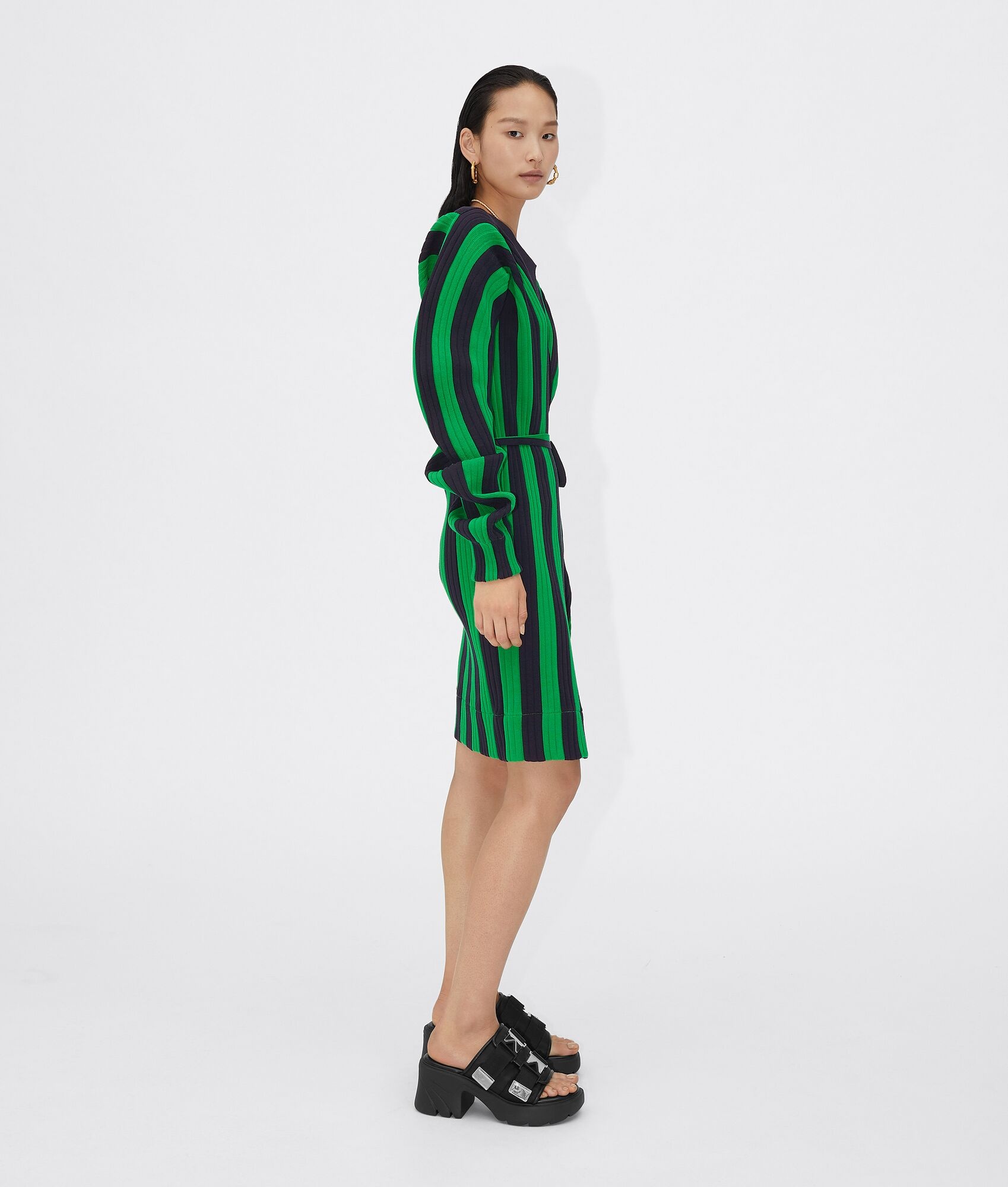 dress - 2