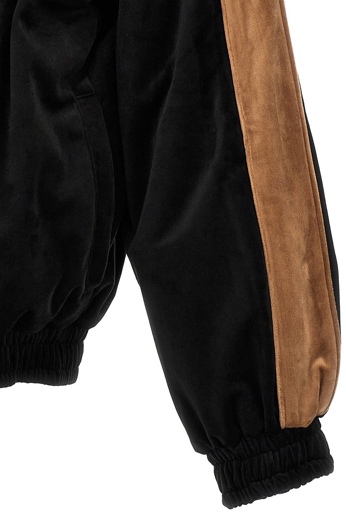 'Sky lounge' sweatshirt - 5