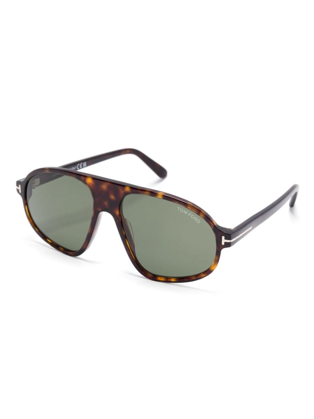 Erol sunglasses - 2