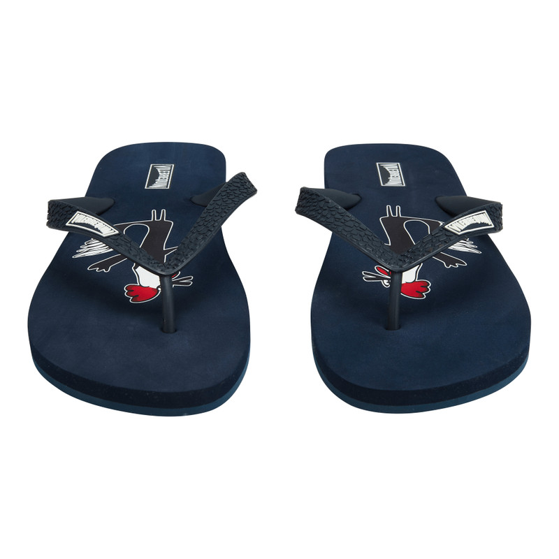 Men Flipflop Shoes Cocorico ! 3