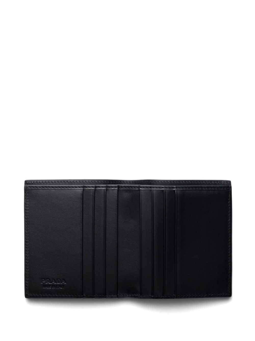 leather wallet - 4