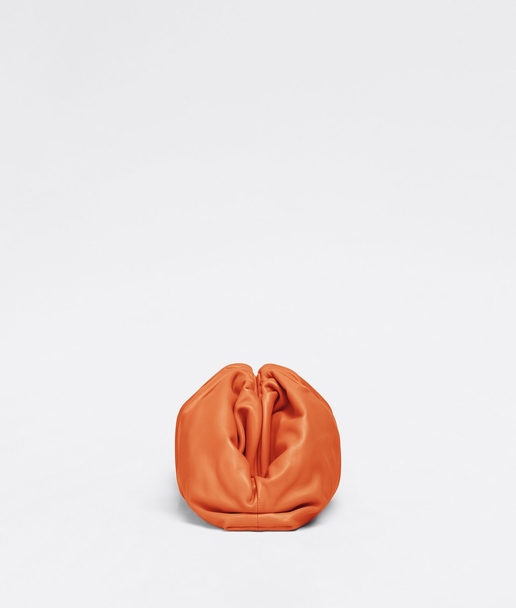 Pouch - 2