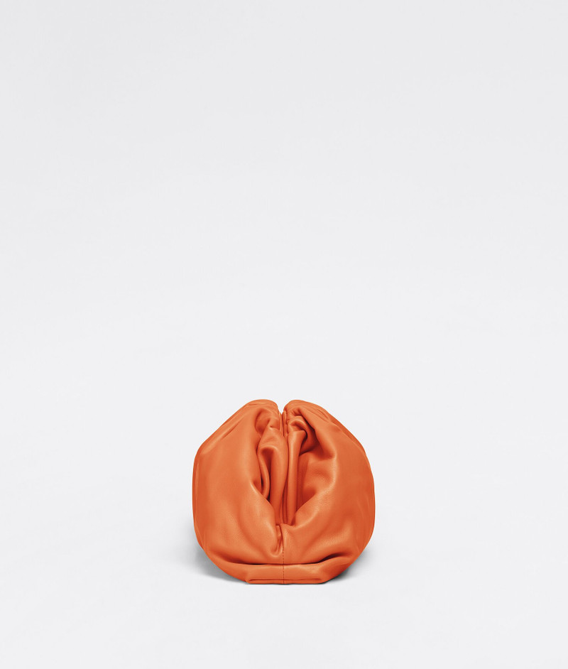 Bottega Veneta Pouch outlook