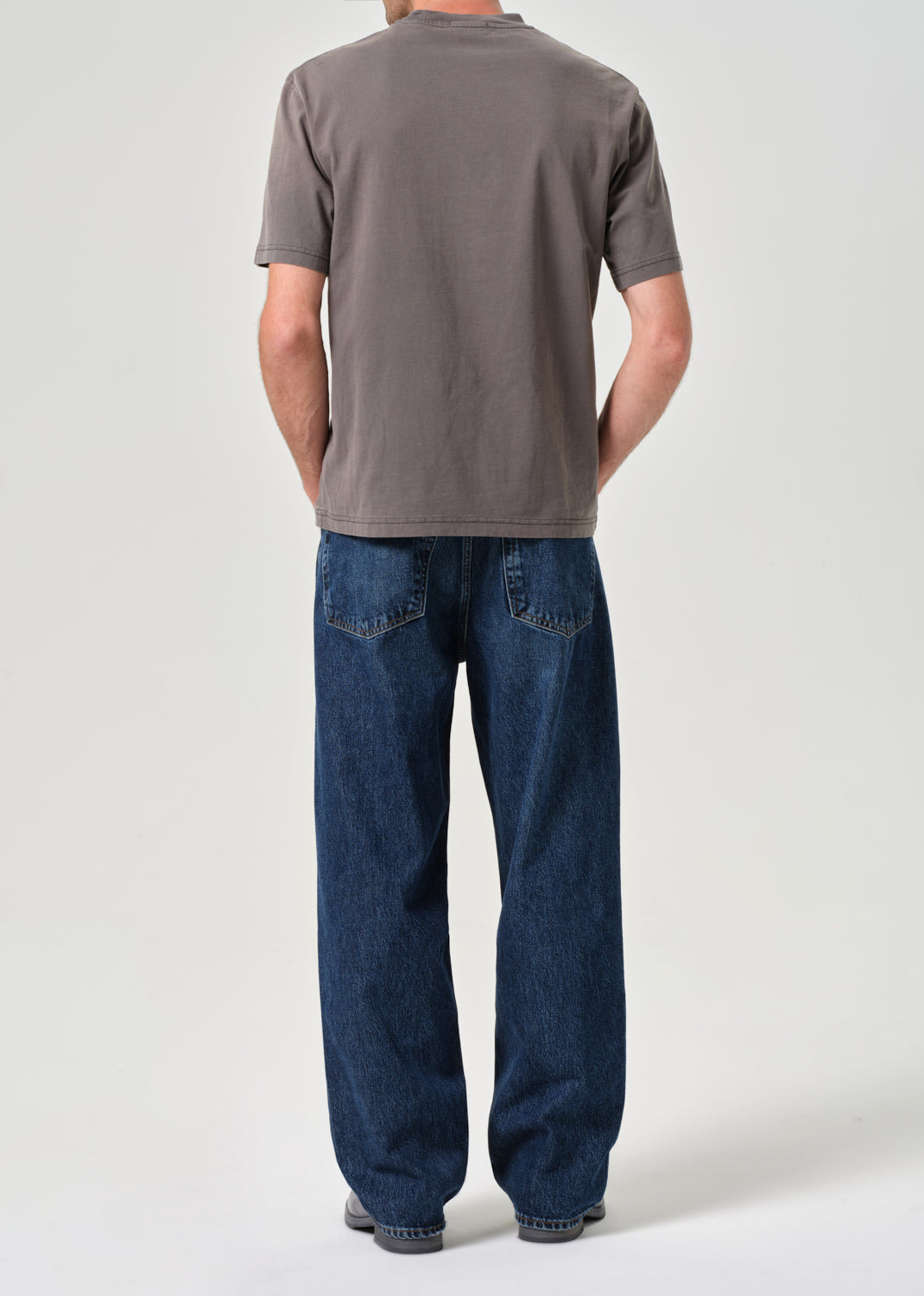 FUSION JEAN IN COLLECTOR - 4