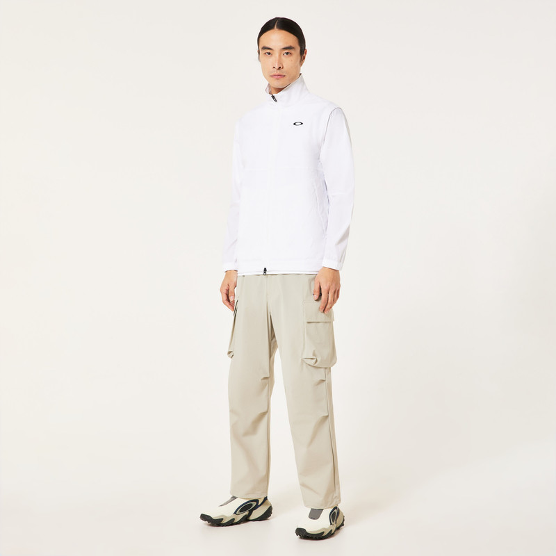 Oakley Tactful Wind Jacket 6.0 8