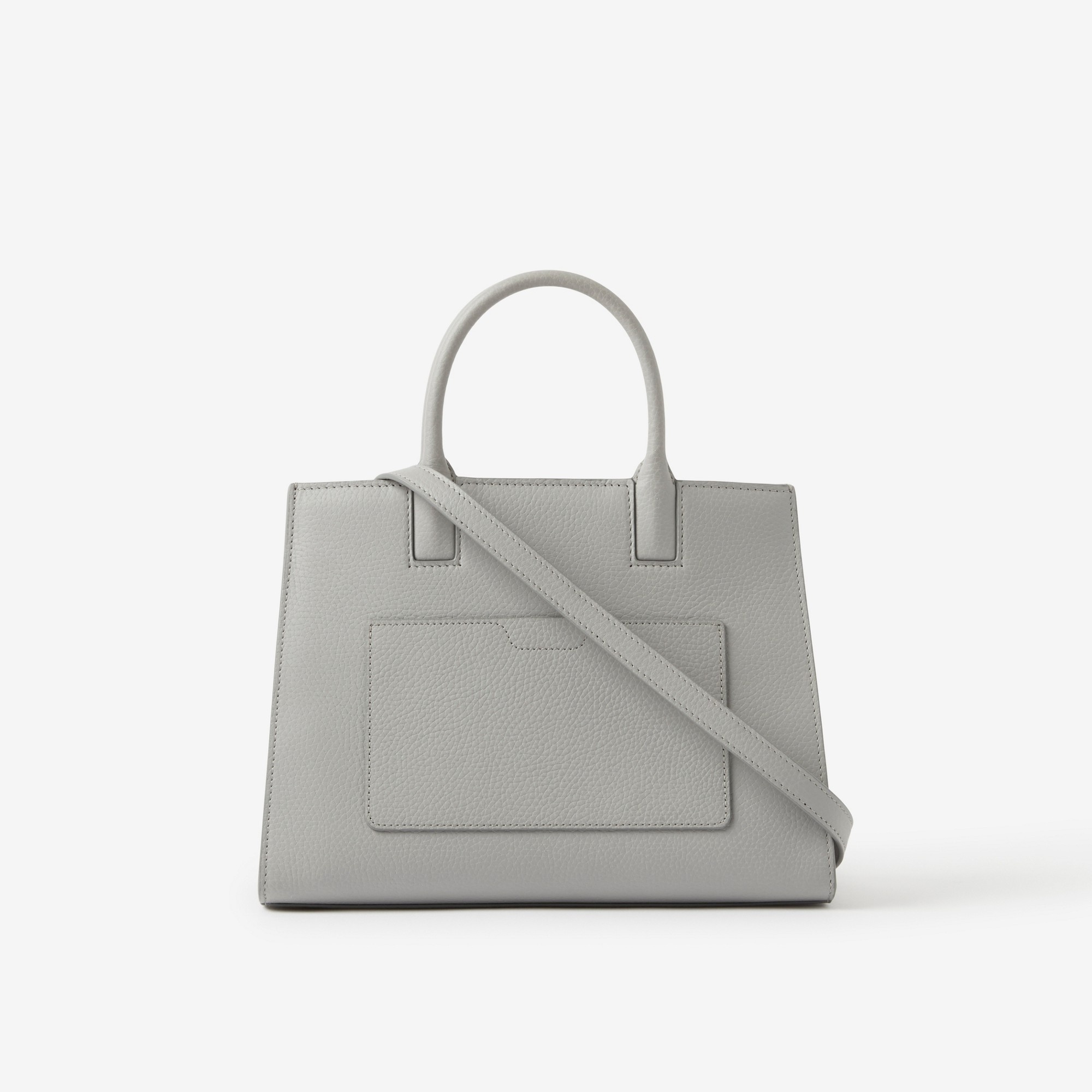 Mini Frances Bag - 3