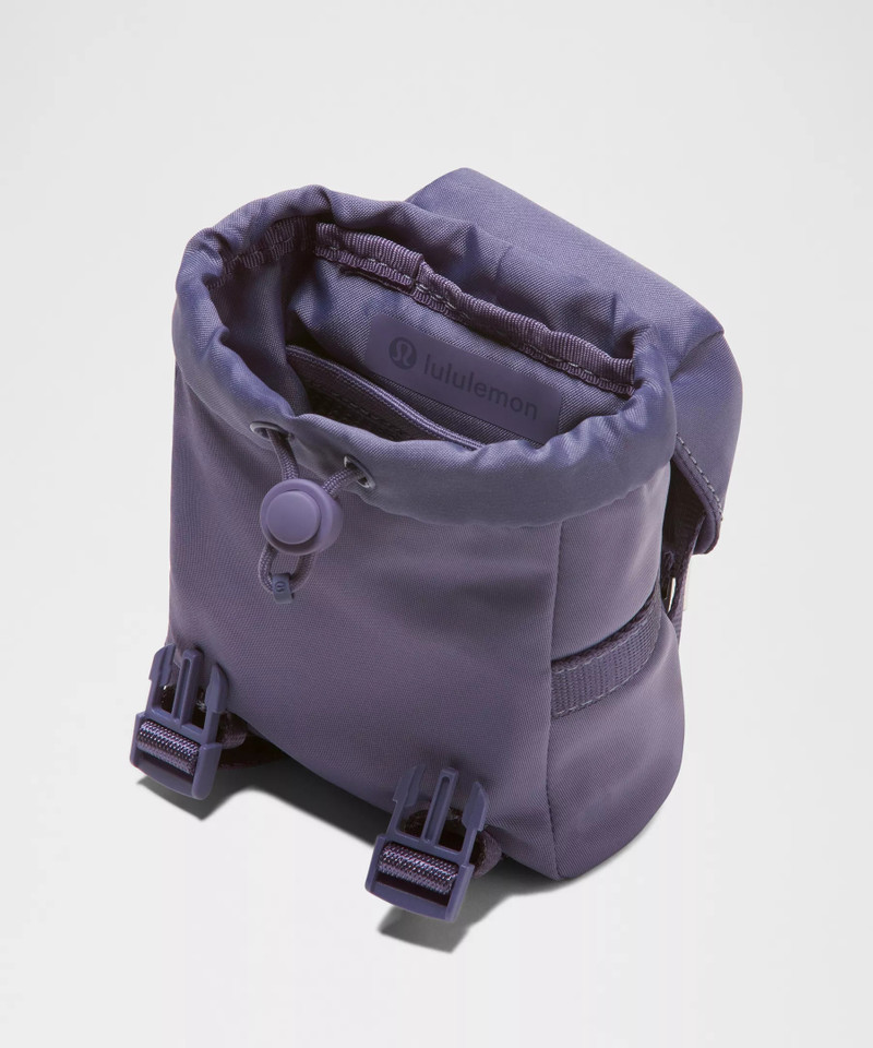 Wunderlust Nano Backpack 4