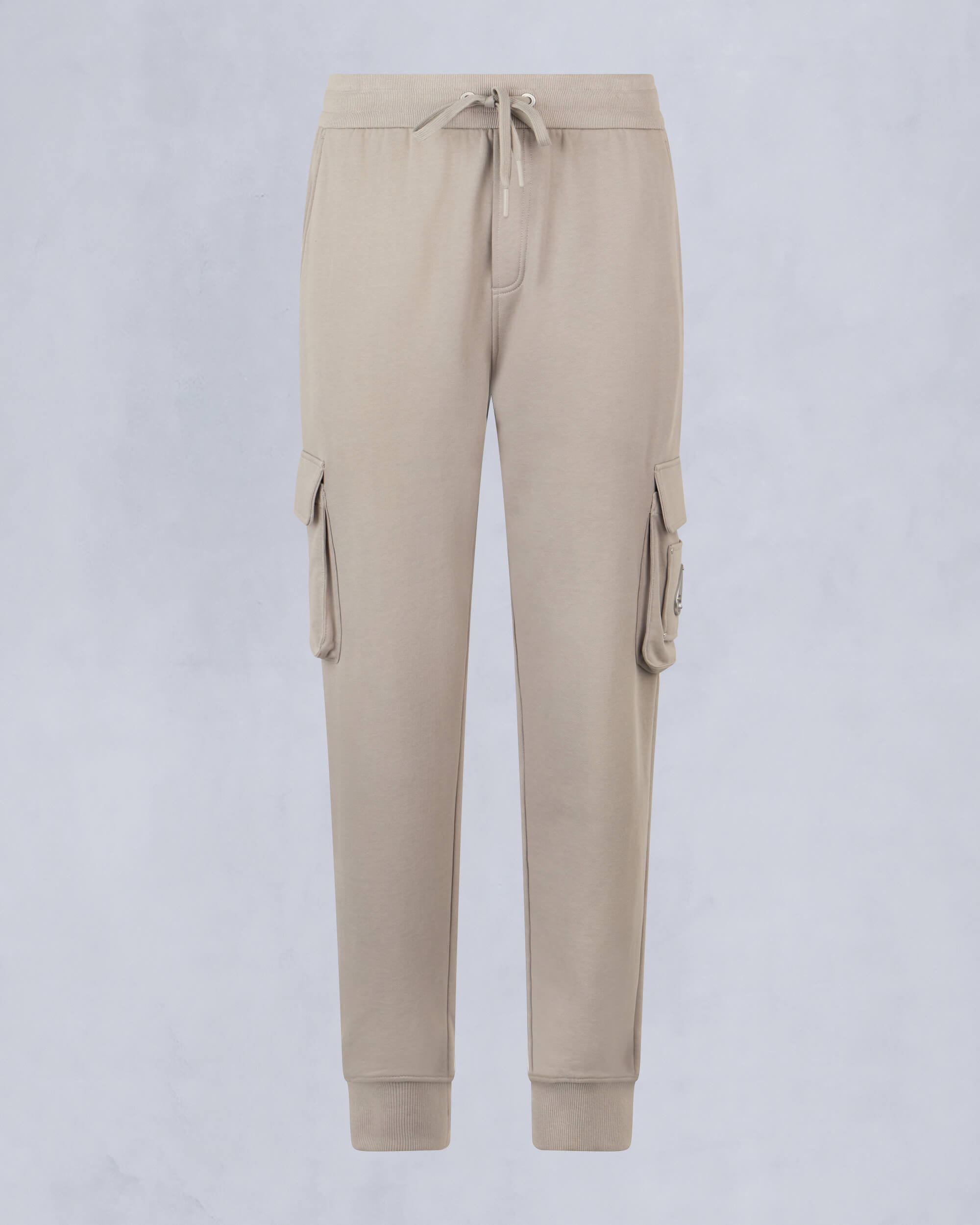 HARTSFIELD CARGO JOGGER - 1