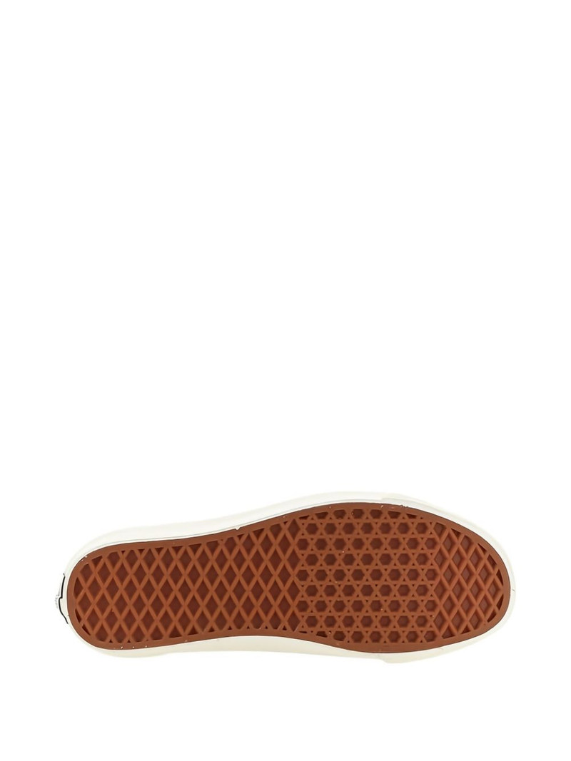 Old Skool 36 Dx suede sneakers 5
