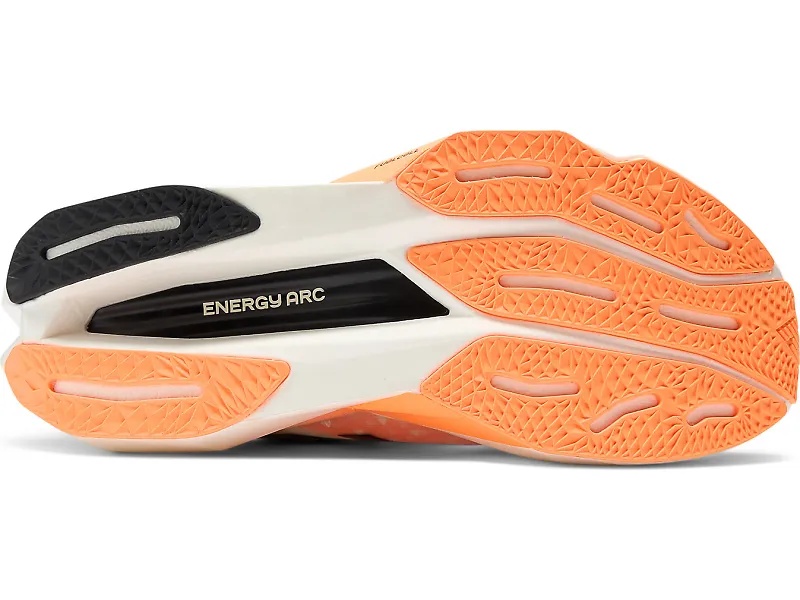 New Balance FuelCell SuperComp Elite v4 - 5