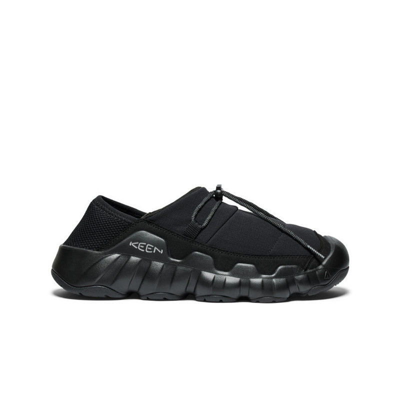 Men's Hypowser Crushback Shoe 1