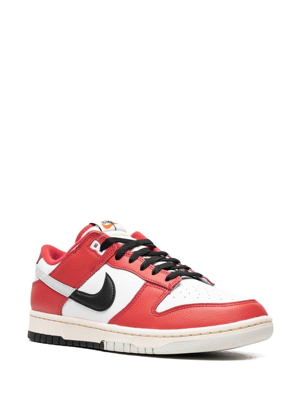 Dunk Low "Chicago Split" sneakers - 2