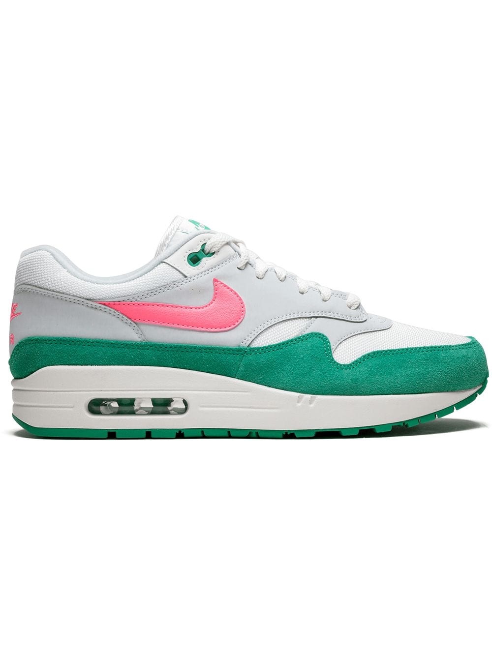 Air Max 1 sneakers - 1