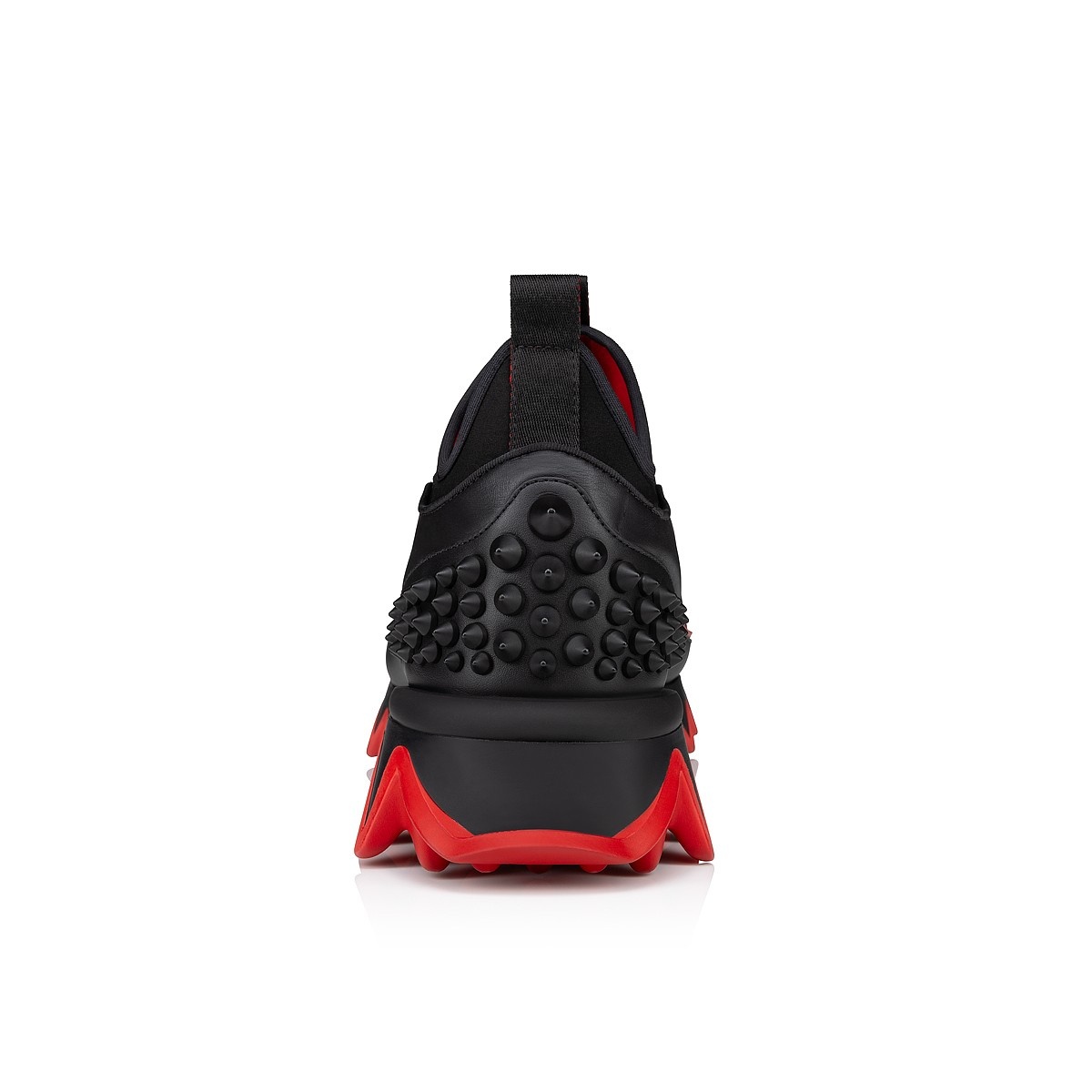 Sharkyloub SP Spikes - 4