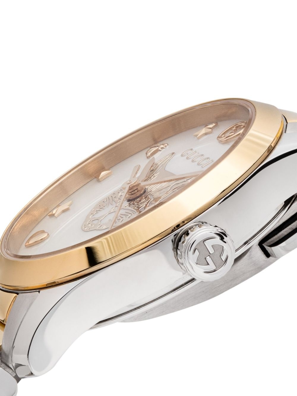 G-Timeless 27mm - 8