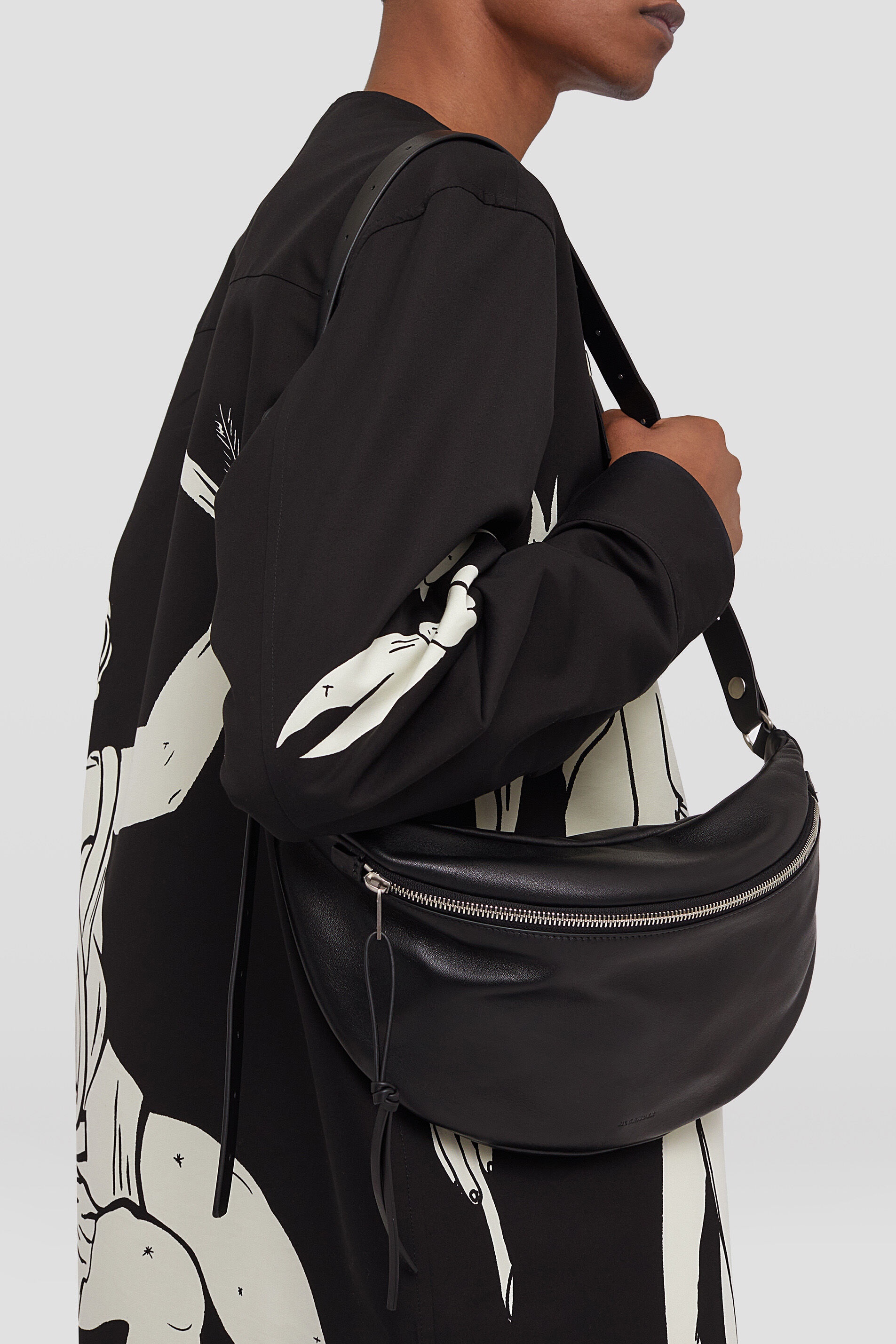 Belt Bag Medium 6